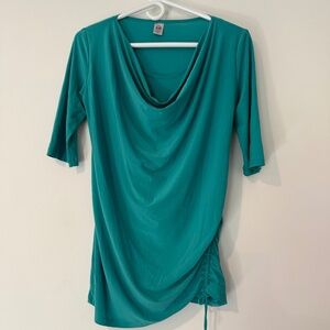 Japanese Weekend Shirt